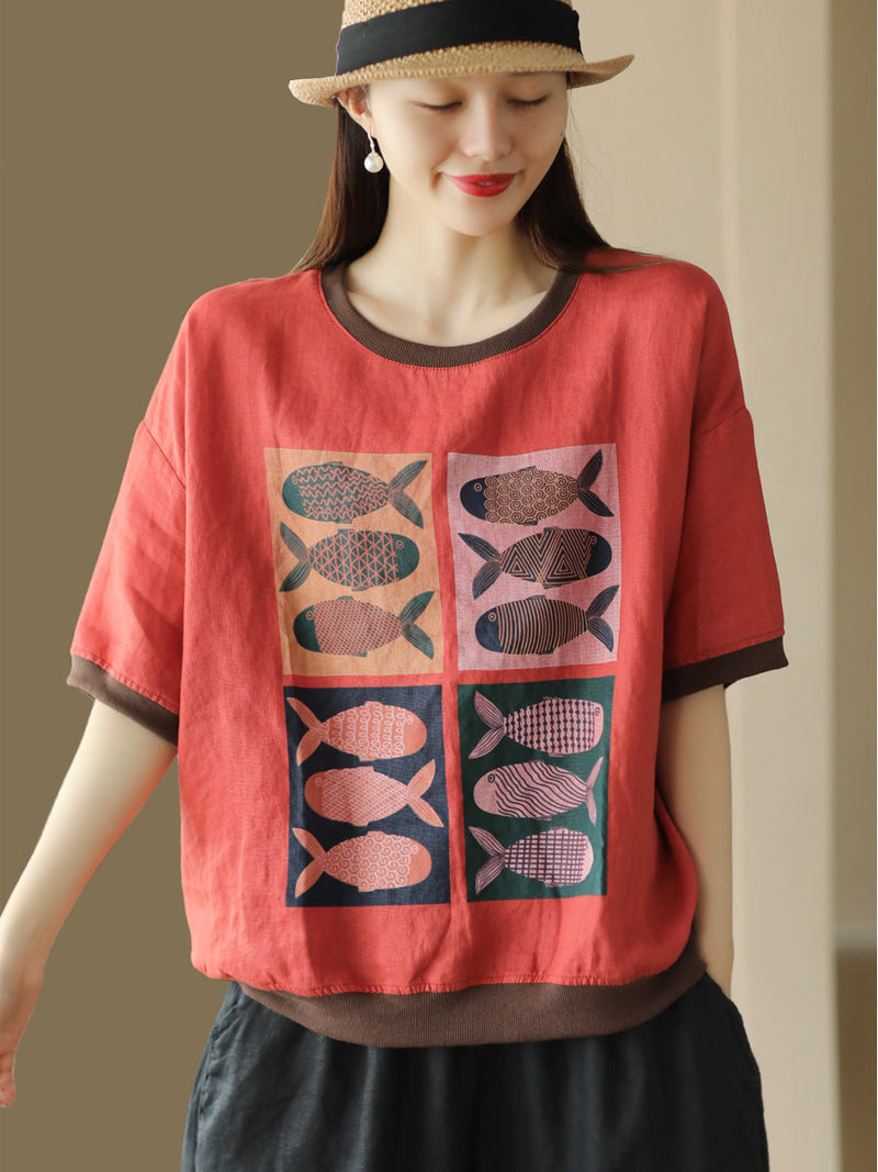 Gracefully Styled Shirt for Any Occasion