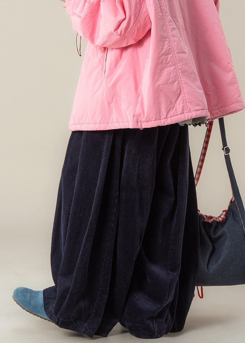 Elegantly Styled Pants for Everyday Wear