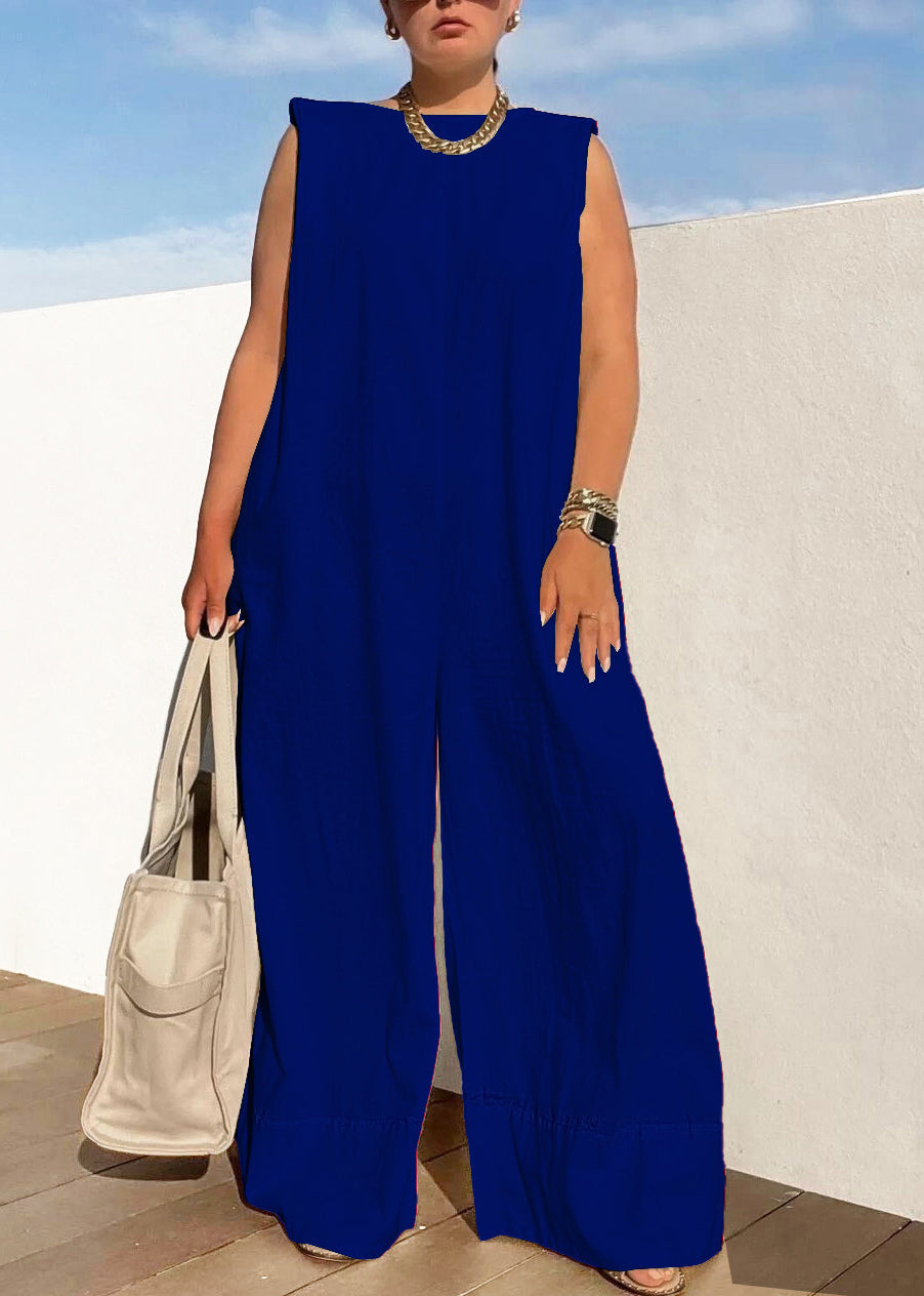 Classic Vintage & Enduringly Stylish Garment