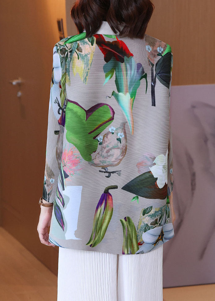 Elegantly Styled Shirt for Everyday Wear