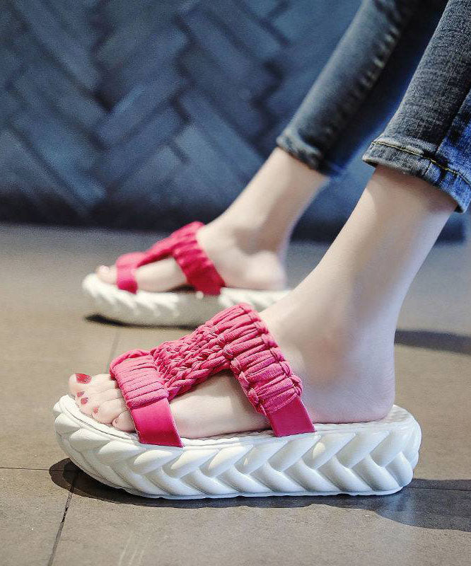 Comfortable Orthopedic Sandals for Daily Wear