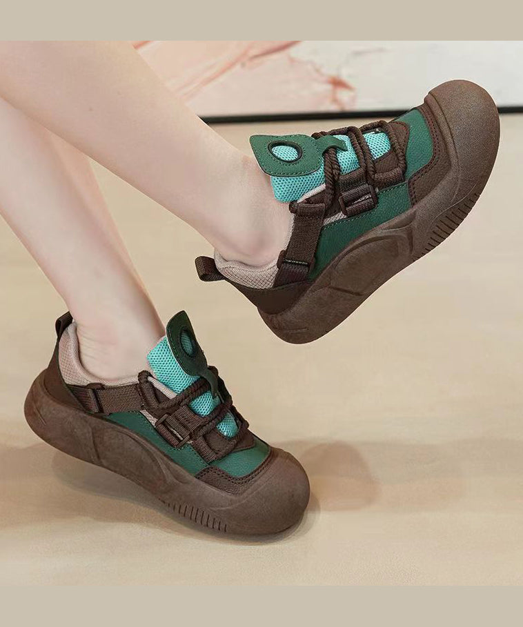 Elegant Orthopedic Shoes for Every Step