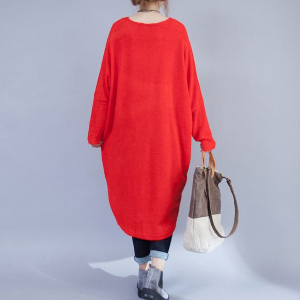Polished Sweater with an Effortless Classic Look