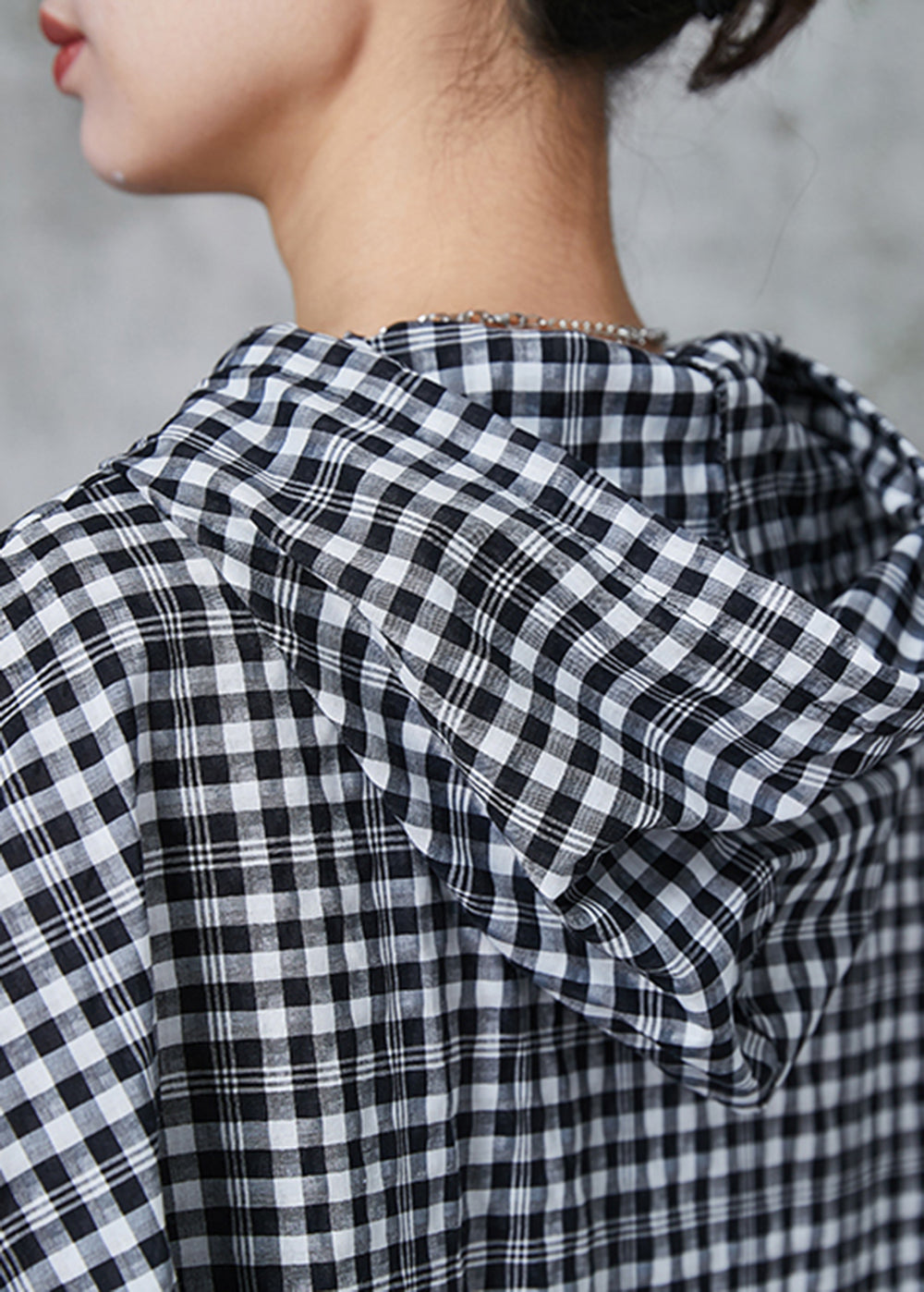 Beautifully Crafted Shirt in a Classic Style