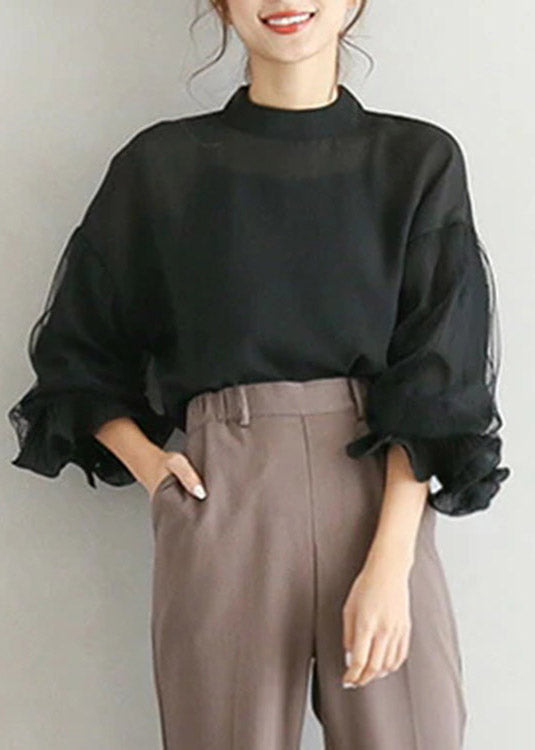 Classic Vintage & Enduringly Stylish Shirt