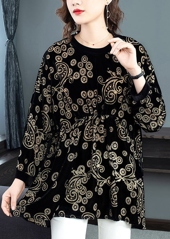 Elegantly Styled Top for Everyday Wear