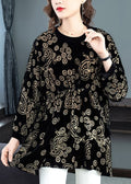 Elegantly Styled Top for Everyday Wear