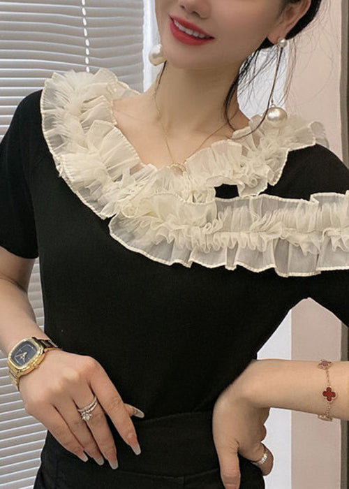 Classic Vintage Shirt with a Flattering Fit