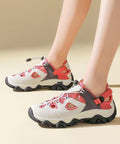 Graceful Orthopedic Sandals for Modern Look