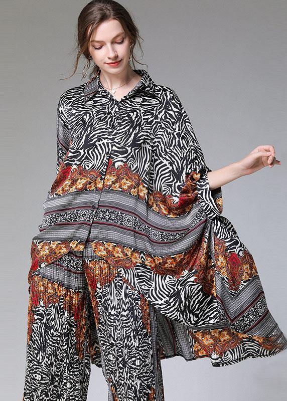 Charming Set for Any Occasion
