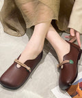 Stylish Orthopedic Shoes for Any Occasion