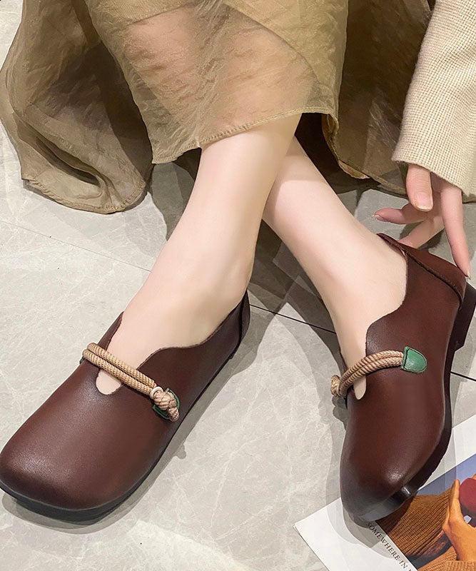Stylish Orthopedic Shoes for Any Occasion