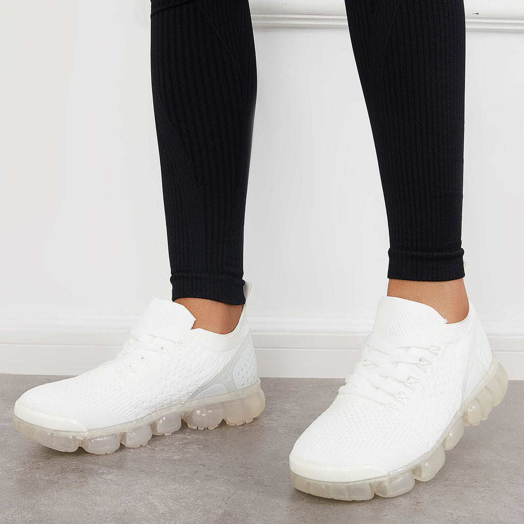 Comfortable Orthopedic Sneakers for Daily Wear