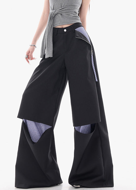 Classic Vintage & Enduringly Stylish Pants