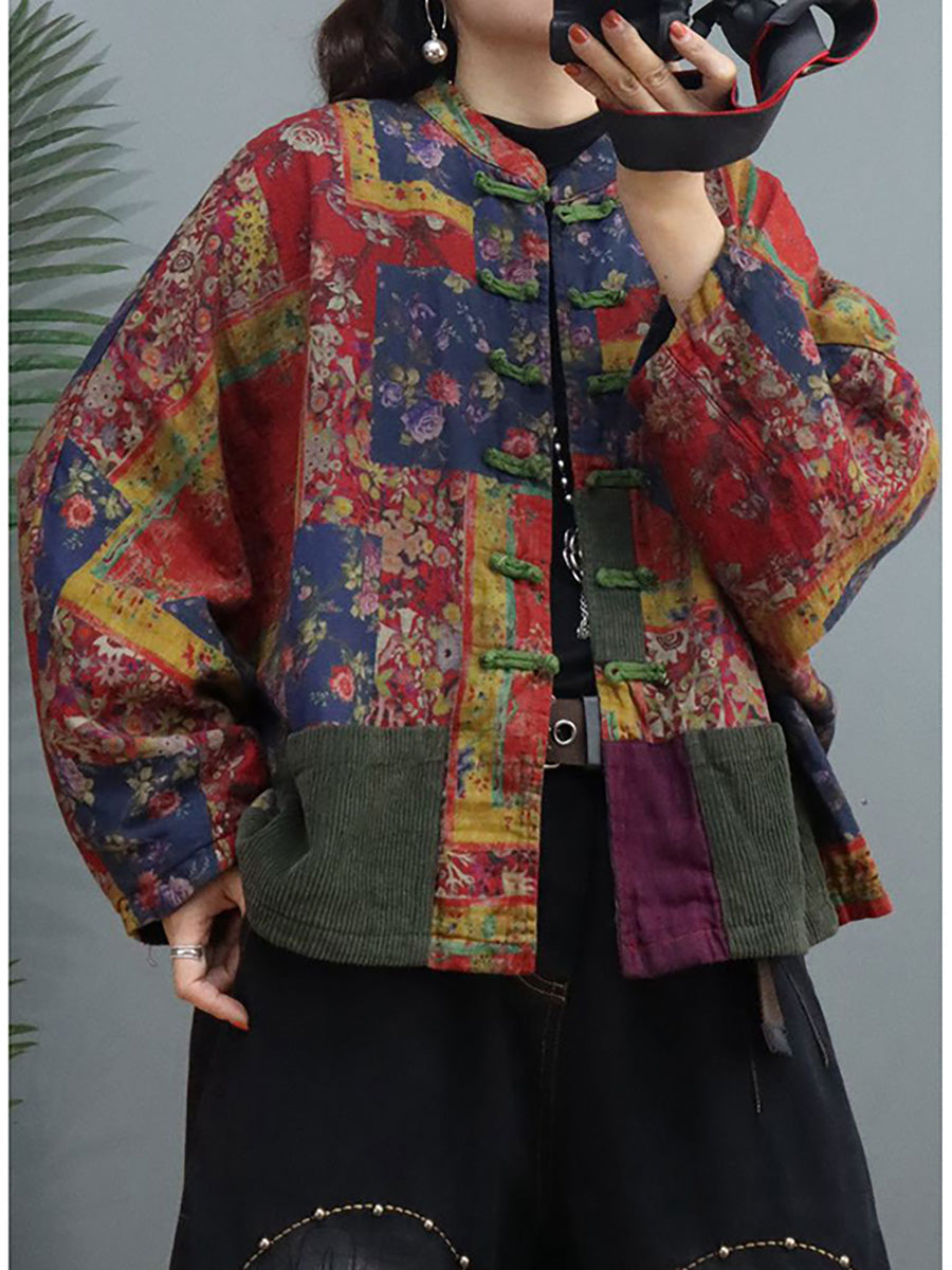 Beautifully Finished Coat in a Timeless Design