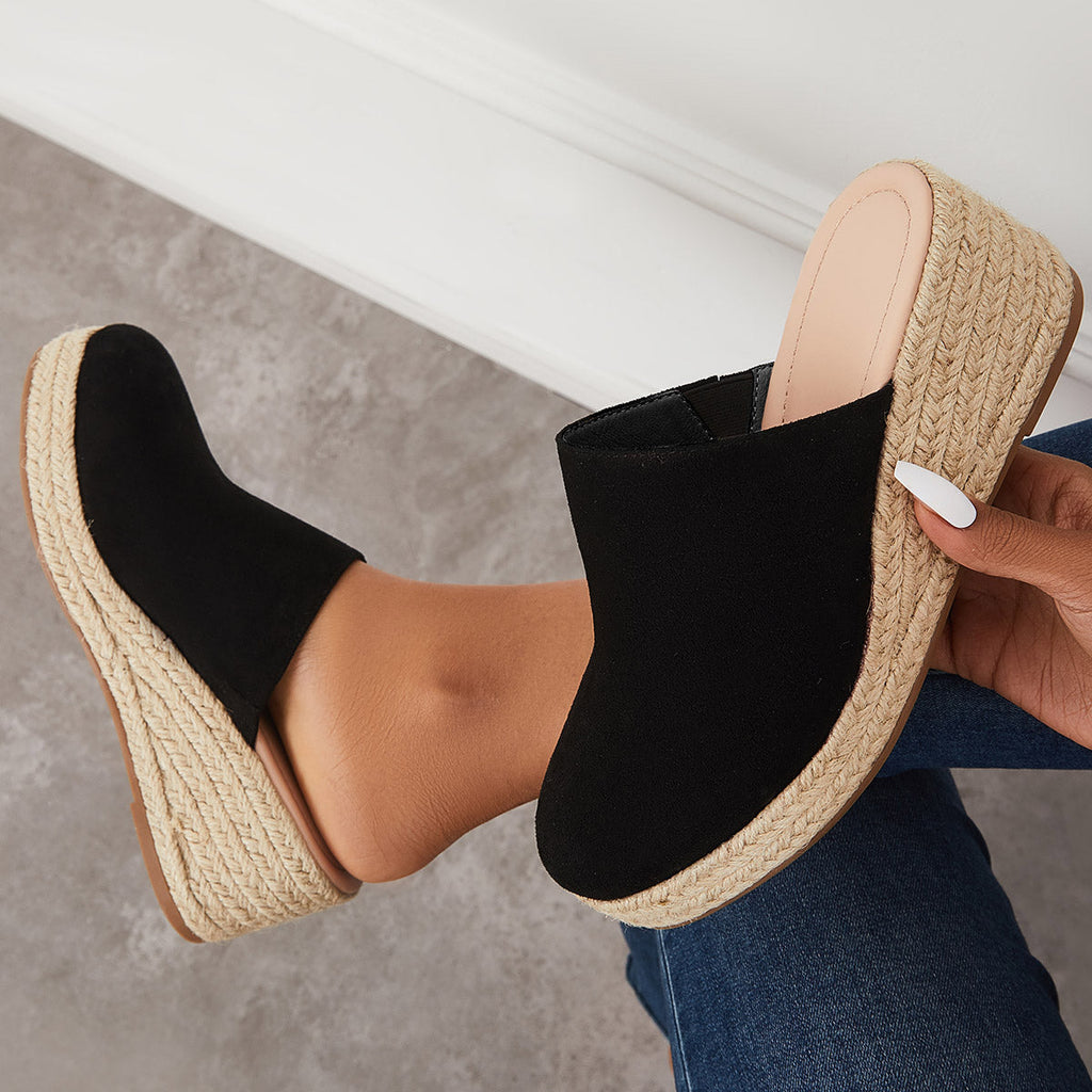Elegant Orthopedic Sandals for Every Step