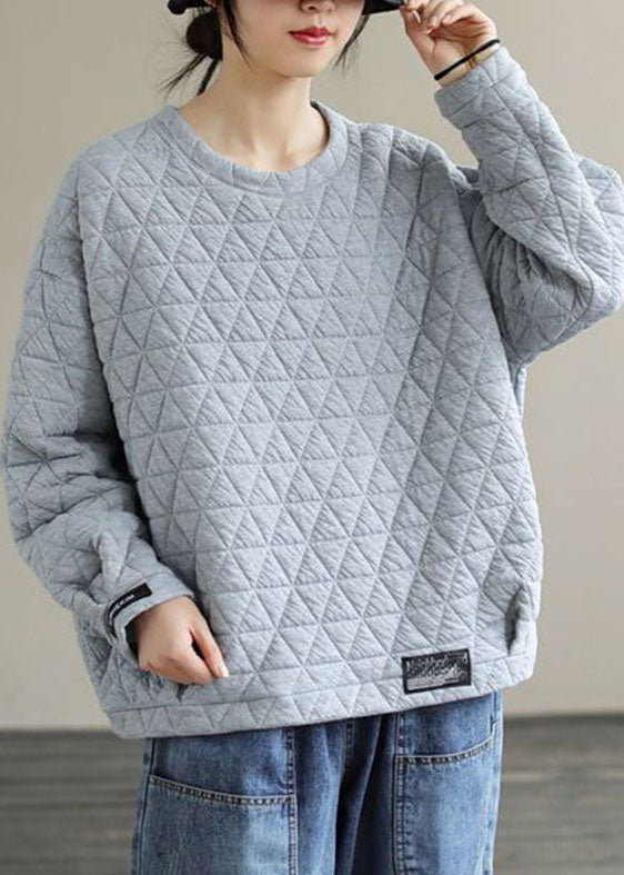 Classic Vintage & Enduringly Stylish Shirt