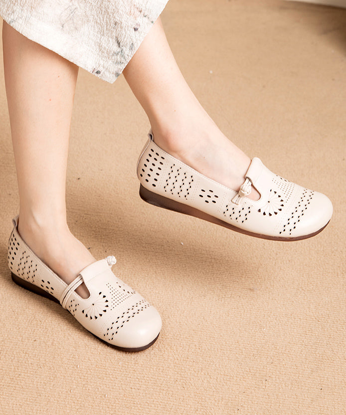 Stylish Orthopedic Shoes for Any Occasion