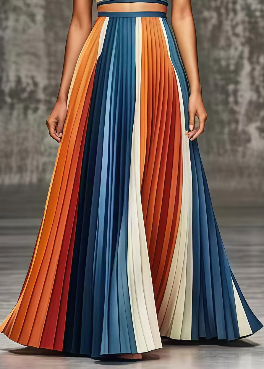 A Vintage Style Garment with Delicate Timeless Details