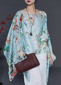 Sophisticated Top with a Clean Classic Look
