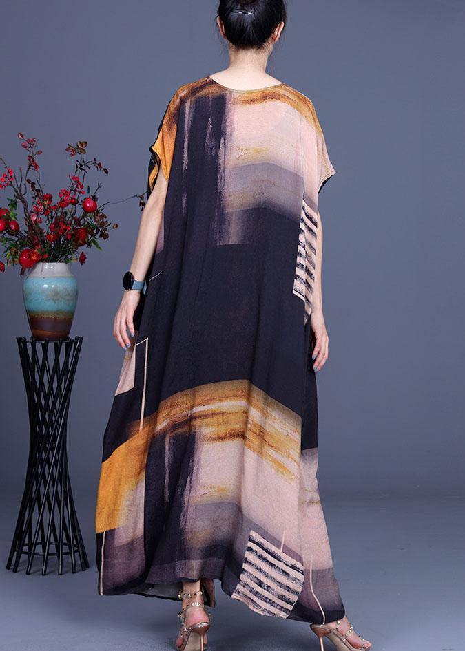 Vintage Inspired Cardigan with a Contemporary Edge