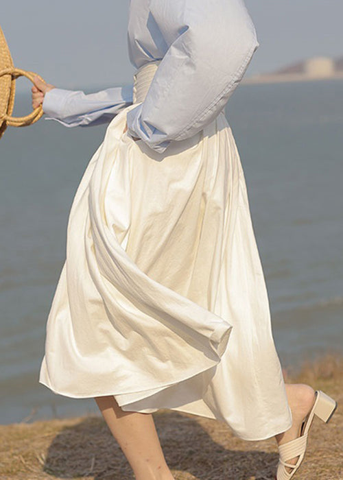 Beautifully Finished Garment in a Timeless Design