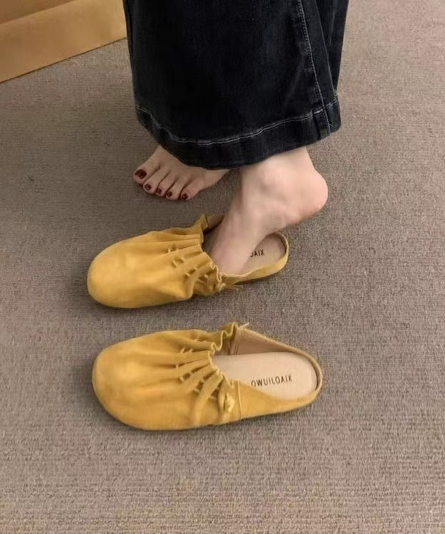 Elegant Orthopedic Sandals for Every Step
