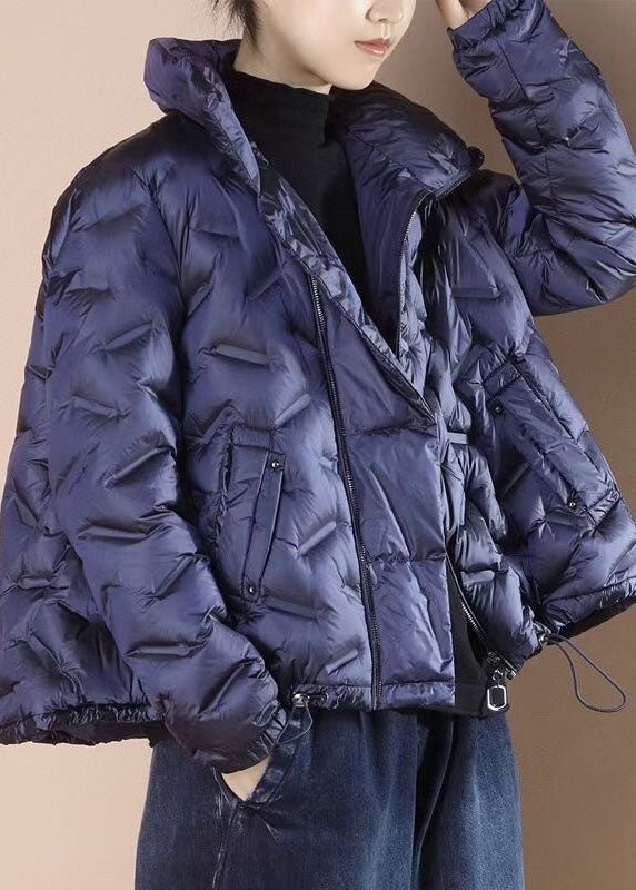 A Vintage Style Jacket with Delicate Timeless Details