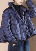 A Vintage Style Jacket with Delicate Timeless Details