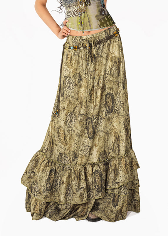 Classic Vintage & Enduringly Stylish Garment