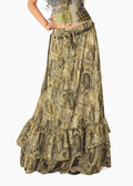 Classic Vintage & Enduringly Stylish Garment