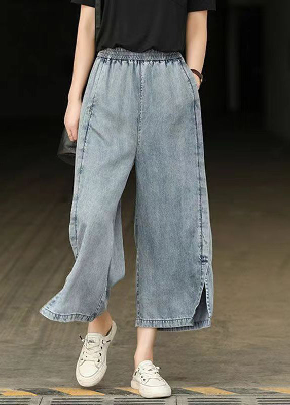Sophisticated Pants with a Clean Classic Look