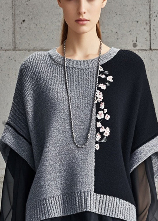 Classic Vintage & Enduringly Stylish Top