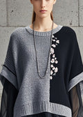 Classic Vintage & Enduringly Stylish Top