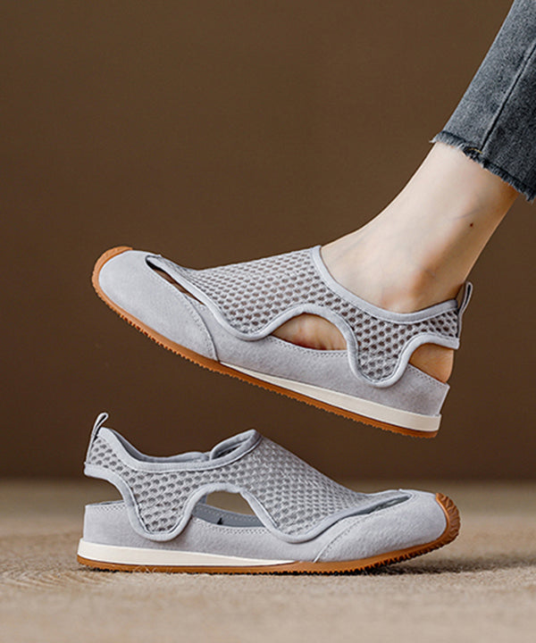 Elegant Orthopedic Sandals for Every Step