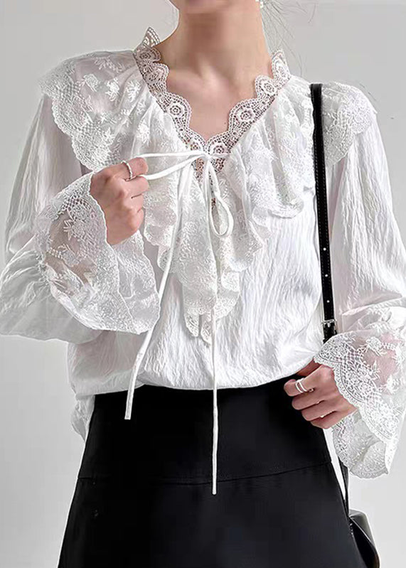 Elegantly Styled Shirt for Everyday Wear