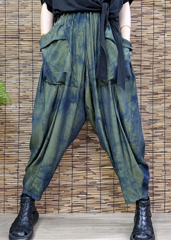 Effortlessly Elegant Pants with a Timeless Design