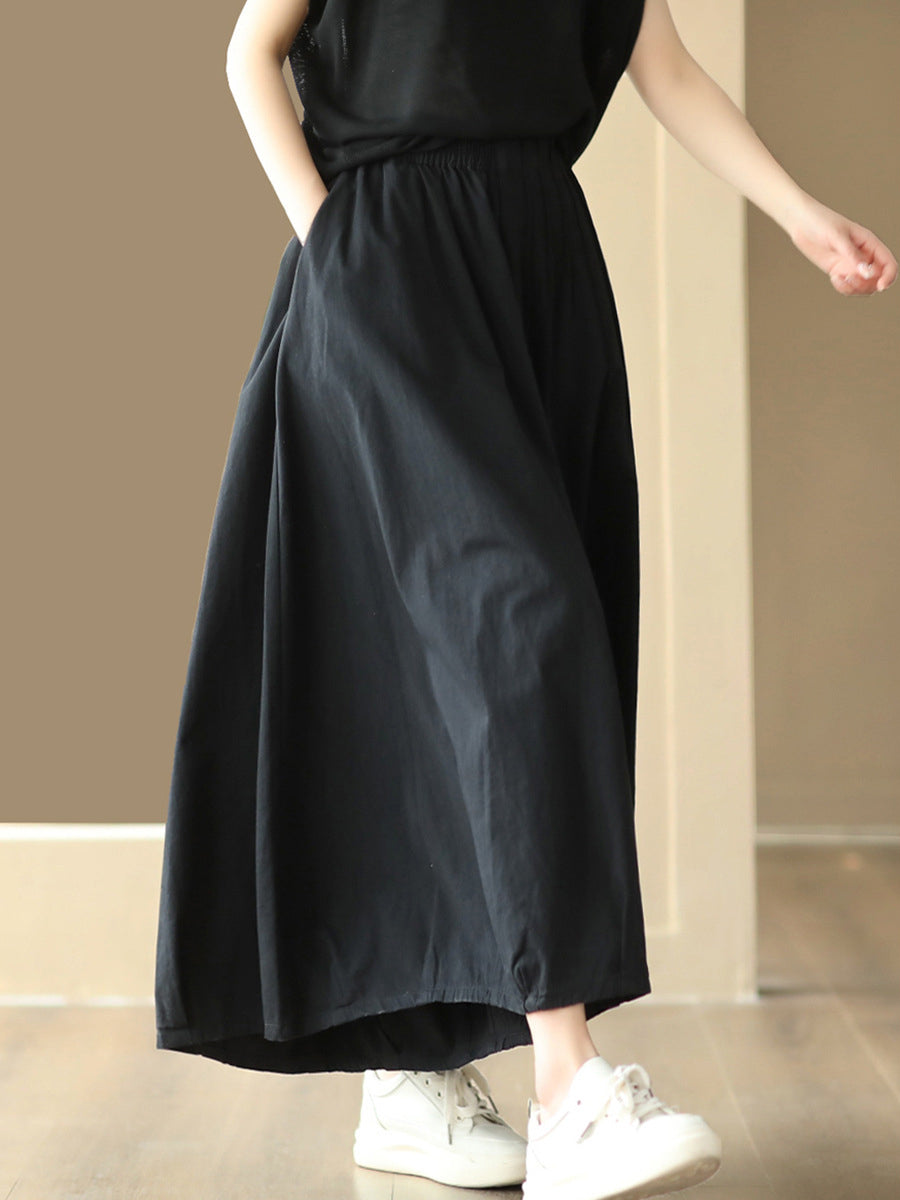 Elegantly Styled Pants for Everyday Wear
