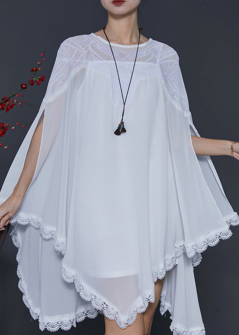 Classic Vintage & Enduringly Stylish Shirt