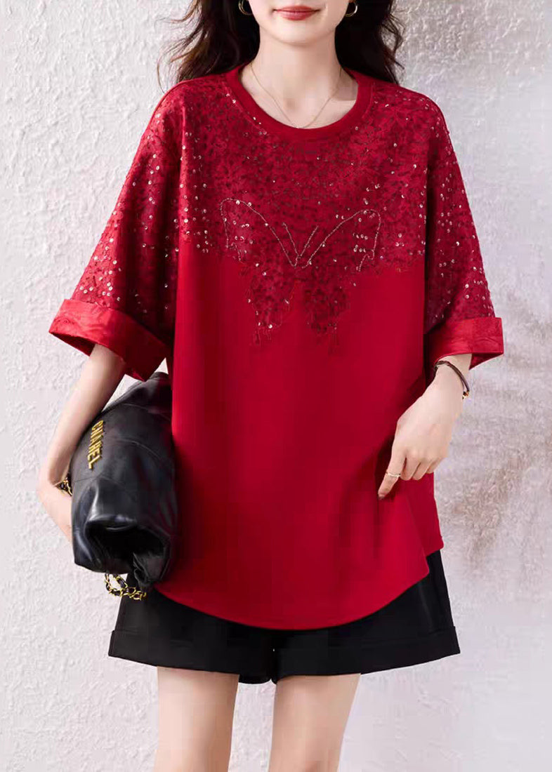 Sophisticated Shirt with a Clean Classic Look