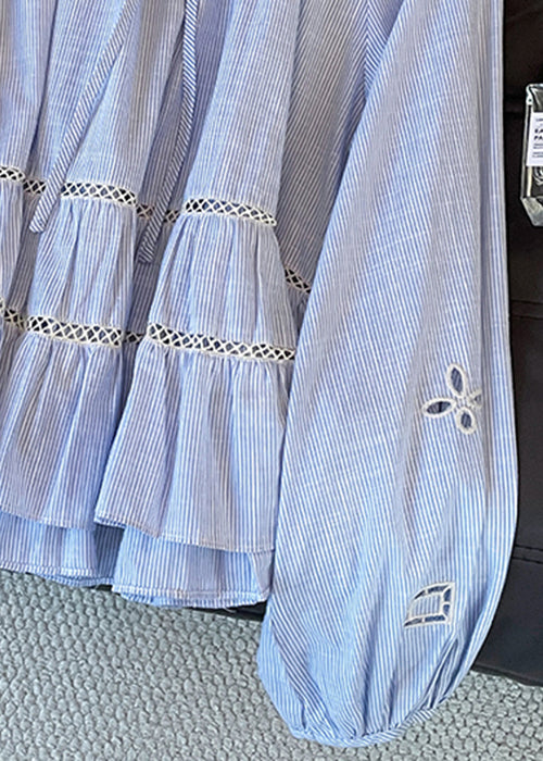 Classic Vintage & Enduringly Stylish Blouse