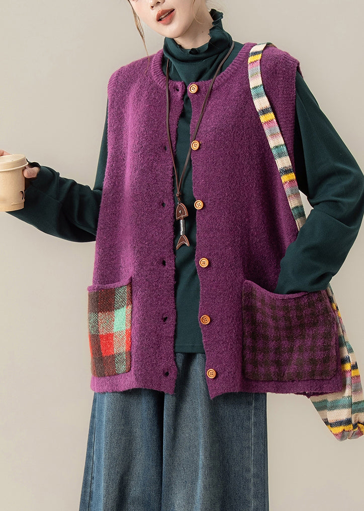Beautifully Balanced Coat with Timeless Character