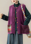 Beautifully Balanced Coat with Timeless Character