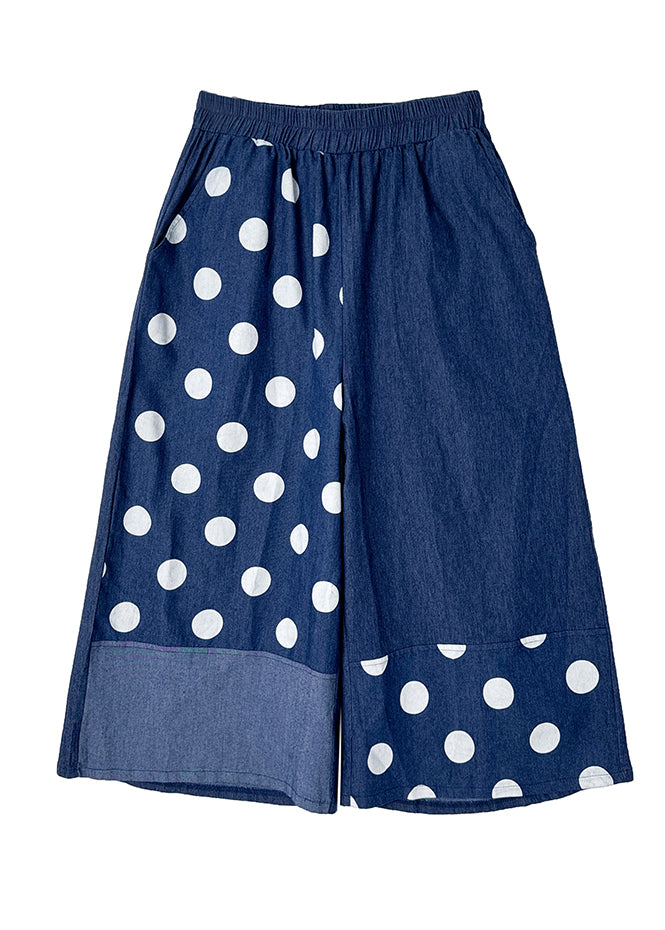 Gracefully Styled Pants for Any Occasion