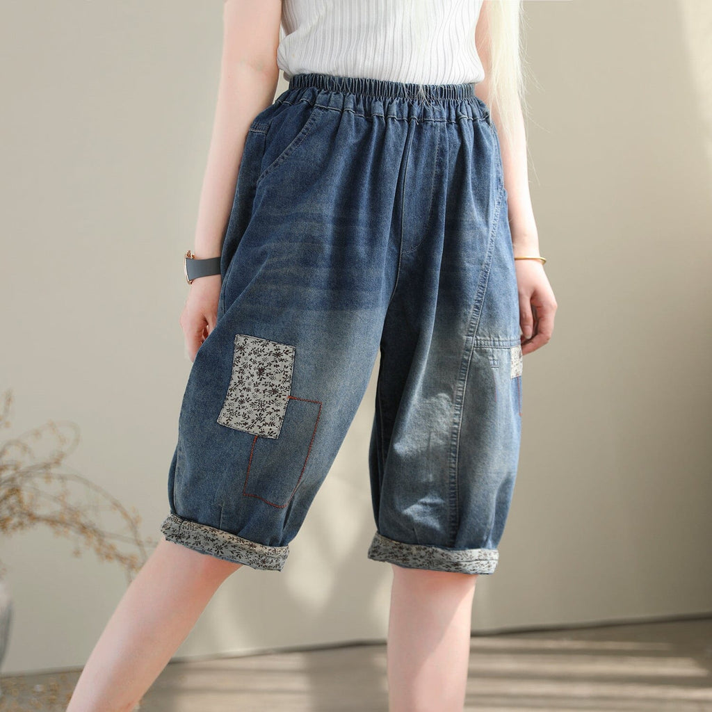 Sophisticated Garment with a Clean Classic Look
