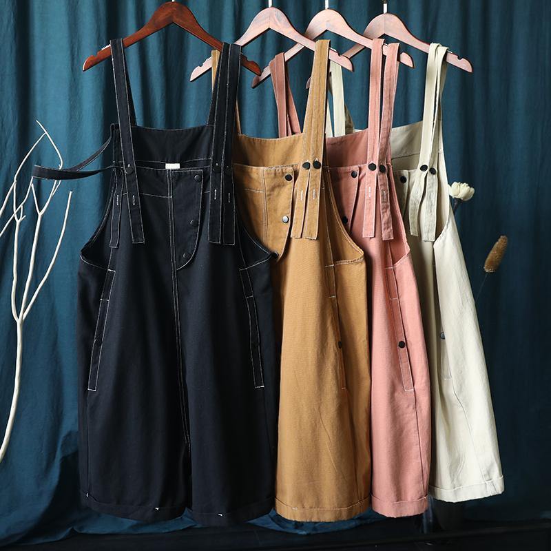 Beautifully Crafted Pants in a Classic Style