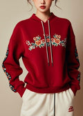 Beautifully Crafted Shirt in a Classic Style