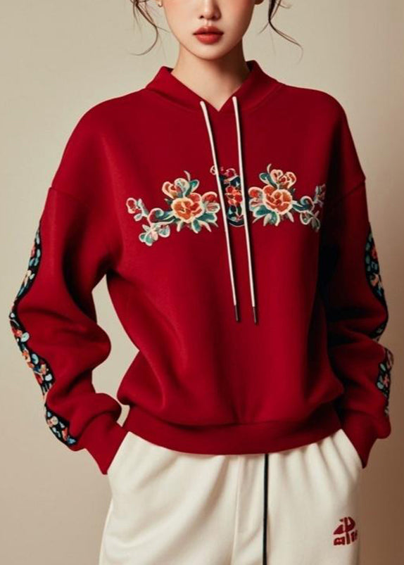 Beautifully Crafted Shirt in a Classic Style