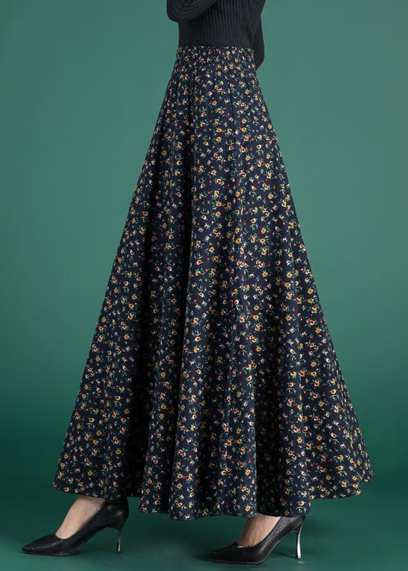 A Vintage Style Garment with Delicate Timeless Details
