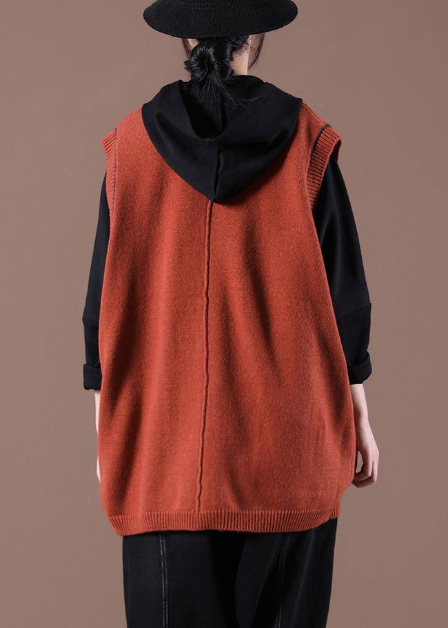 Elegantly Styled Sweater for Everyday Wear